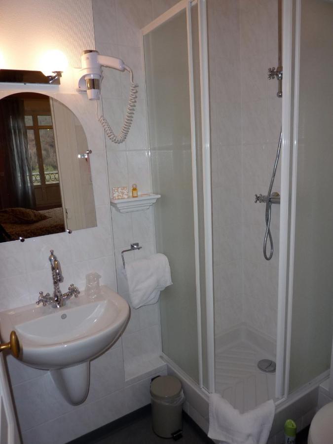 Le Clos Belle Rose Haybes